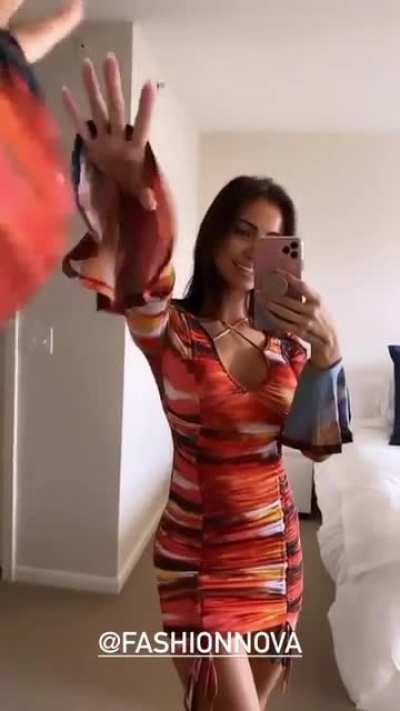 new dresses 2/3