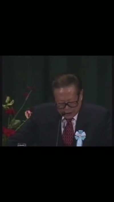 什么狗罕见