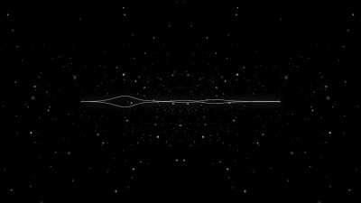 Lorn - Hard Light