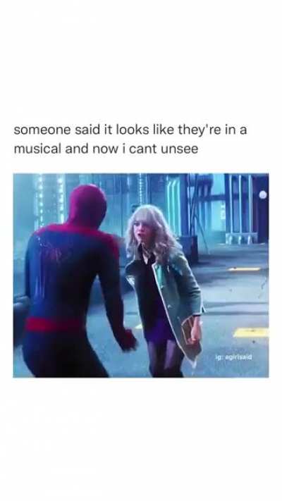 blursed_spideyyy