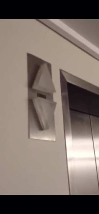 Does this count?