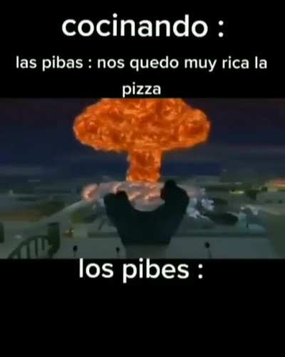 N9 c que titulo
