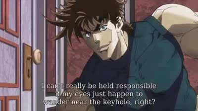 lisa lisa be looking hot ngl