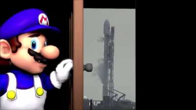 Yes Rico, Ka-