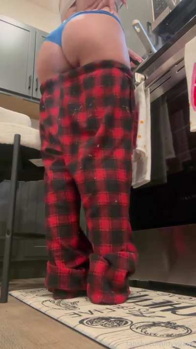 Kitchen soles