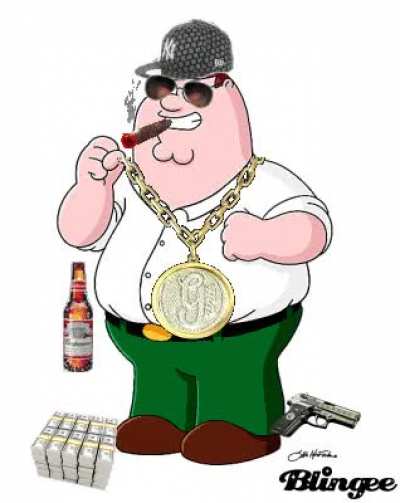 Rule