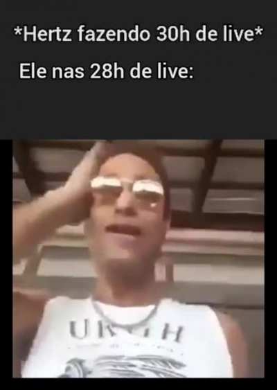 ..