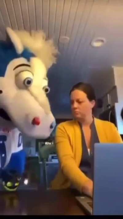 Eski ama g&uuml;zel