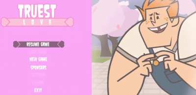 A rip on Yandere Sim, its a gif so its a bit pixely!