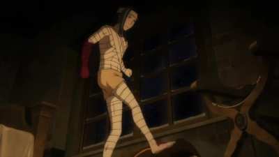 Subaruuuu-kun