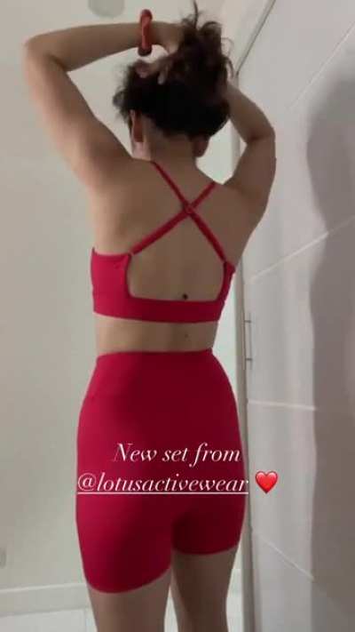 Bea Benedicto