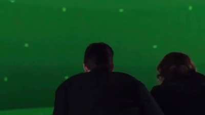Bring in Zoom