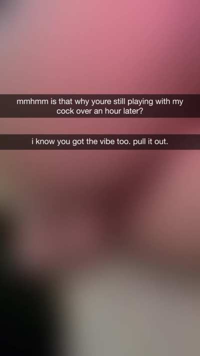 My BF's Brother Made Me His Slut (Part Four)