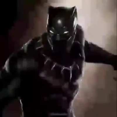 Marvel