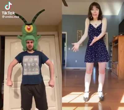 I seriously hope this hasn&rsquo;t been posted yet🤣🤣