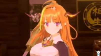 Akirose Za WARUDO