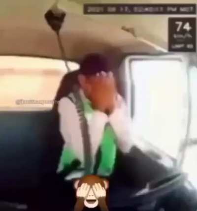 This is what you&rsquo;re supposed to do, right?