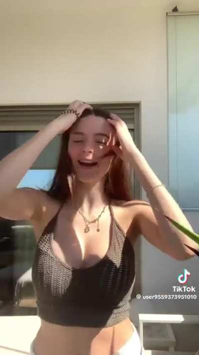 @user9559373951010