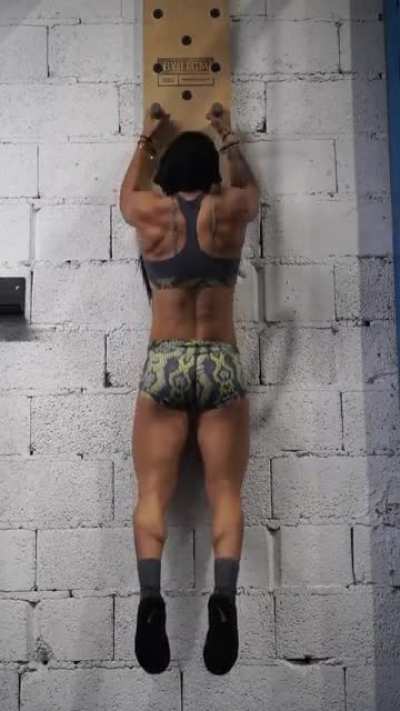 Ornella Nicolosi
