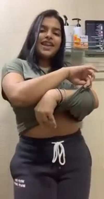 Desi