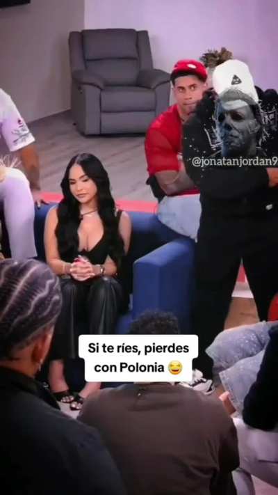 Veanos Este caso