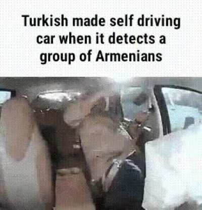 rule
