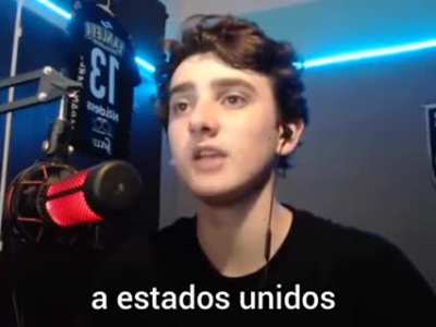 robado