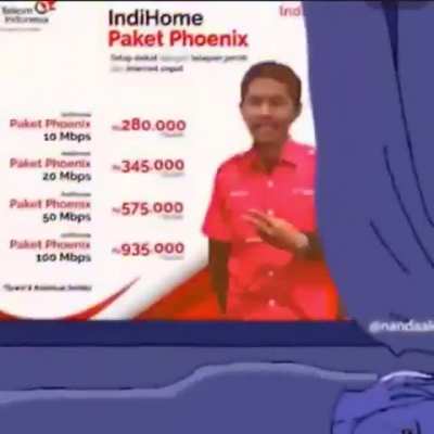 Me descargue Reddit solo para esto, borre cod mobile porque no ten&iacute;a espacio y lo descargue ilegalmente, si no aparezco me cort&oacute; el miembro,. Pero de abajo