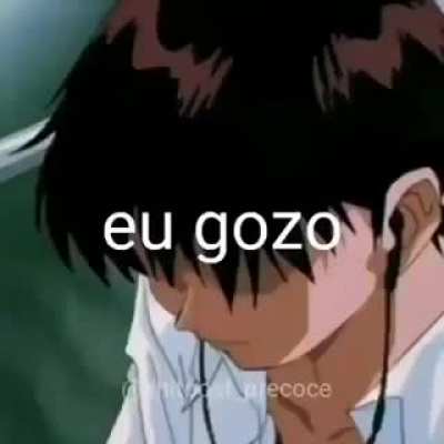 Top 10 cenas tristes dos animes
