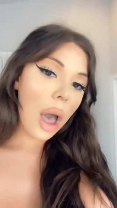 🤎