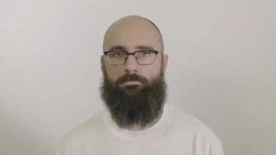 Hey Vsauce, Michael Here