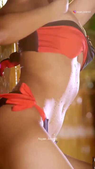 Hot figure 💋😘