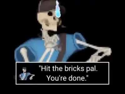 Scoutsotzky megalo