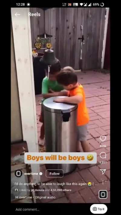 bruhh whyyy!!!?!