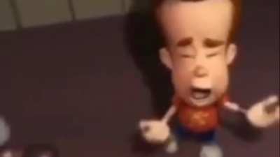 I&rsquo;m 