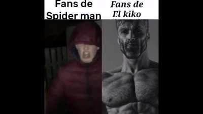 :)