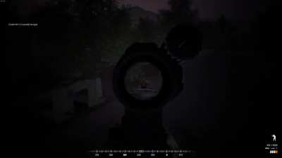 Mission Impossible: Invasion Superfob