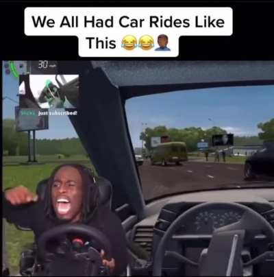It&rsquo;s them hours 😪