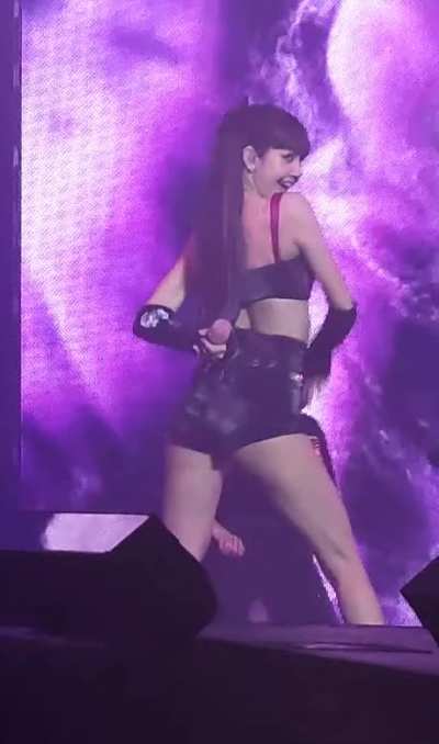 LISA