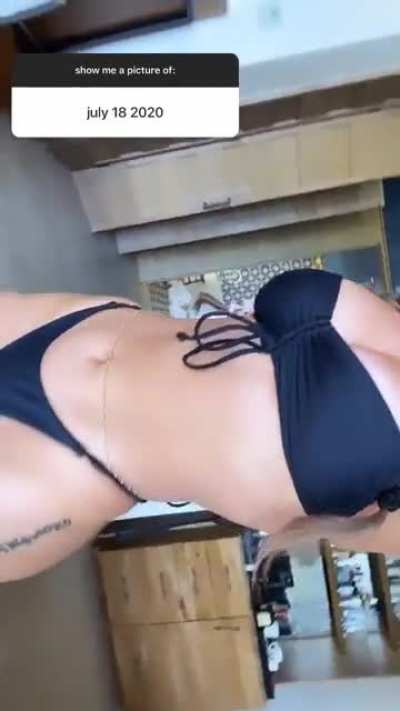Perfect