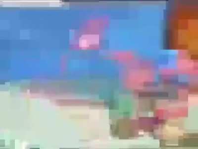 67-54323&amp;amp;6678(+7732$&amp;amp;78)(!-632&amp;amp;&amp;amp;677990