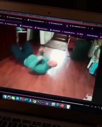 pelado flip