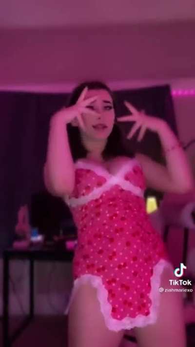 Cute