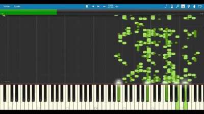 Tiembla Beethoven