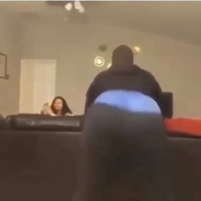 Run