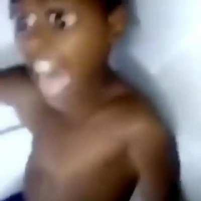 &Eacute; um caranguejo