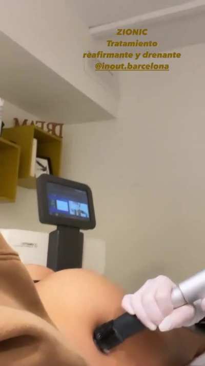 Ass