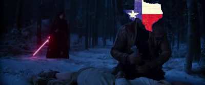 The internet rn