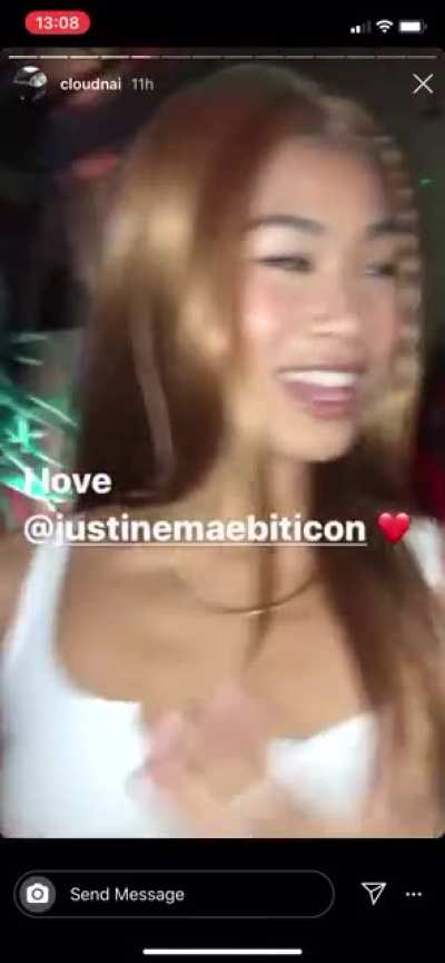 Y