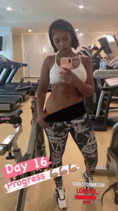 😍😍😍